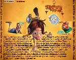 miniatura el-sueno-de-una-noche-de-san-juan-v2-por-warcond cover divx