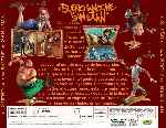 miniatura el-sueno-de-una-noche-de-san-juan-v3-por-rege cover divx