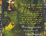 miniatura el-sueno-de-una-noche-de-verano-1999-por-mongot cover divx