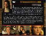 miniatura el-sueno-del-mono-loco-por-jrc cover divx