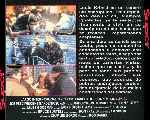 miniatura el-super-v2-por-el-verderol cover divx