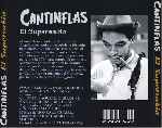 miniatura el-supersabio-por-jrc cover divx
