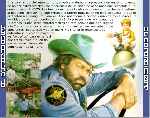 miniatura el-supersheriff-por-quiromatic cover divx
