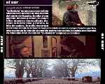 miniatura el-sur-por-el-verderol cover divx