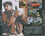 miniatura el-sustituto-2-por-jrc cover divx