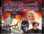 miniatura el-talento-de-mr-ripley-por-jrc cover divx