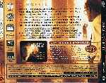 miniatura el-talento-de-mr-ripley-v2-por-arfa11 cover divx