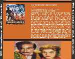 miniatura el-tambor-del-bruch-por-jonymas cover divx