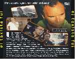 miniatura el-taxista-ful-por-jrc cover divx