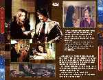miniatura el-temerario-ives-por-vigilantenocturno cover divx