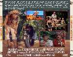 miniatura el-teniente-robinson-por-chechelin cover divx