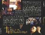 miniatura el-tercer-milagro-por-el-verderol cover divx