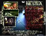 miniatura el-territorio-de-la-bestia-rogue-por-jrc cover divx