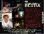 miniatura el-territorio-de-la-bestia-rogue-v2-por-jrc cover divx