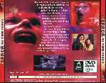 miniatura el-terror-no-tiene-forma-por-pepetor cover divx