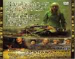 miniatura el-tesoro-de-los-caballeros-templarios-el-santo-grial-por-jrc cover divx