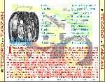 miniatura el-tesoro-de-tarzan-por-jrc cover divx