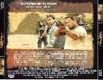 miniatura el-tesoro-del-amazonas-por-jonander1 cover divx