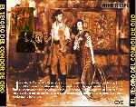 miniatura el-tesoro-del-condor-de-oro-por-jrc cover divx