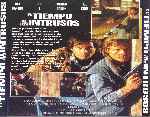 miniatura el-tiempo-de-los-intrusos-por-warcond cover divx