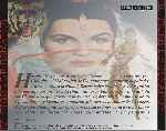 miniatura el-tigre-de-esnapur-por-jrc cover divx