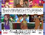 miniatura el-timador-timado-temporada-01-por-chechelin cover divx