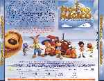 miniatura el-tiovivo-magico-por-pepetor cover divx