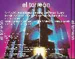 miniatura el-torreon-por-jldec cover divx