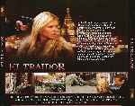 miniatura el-traidor-2005-por-jonymas cover divx
