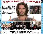 miniatura el-traje-nuevo-del-emperador-por-chechelin cover divx