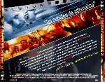 miniatura el-transportador-3-por-jmclairac cover divx