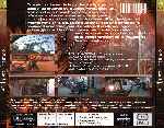 miniatura el-tren-blanco-por-mastercustom cover divx