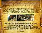 miniatura el-tren-de-bertha-por-jonymas cover divx