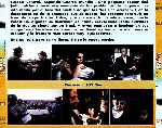 miniatura el-tren-de-la-vida-por-jonymas cover divx