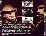miniatura el-tren-de-las-3-10-1957-por-jonymas cover divx