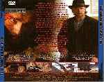 miniatura el-tren-de-las-3-10-por-jrc cover divx