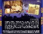 miniatura el-tren-de-las-4-50-1961-por-jrc cover divx