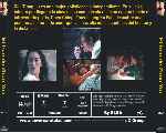 miniatura el-tren-de-zhou-yu-v2-por-elka cover divx