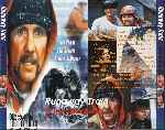 miniatura el-tren-del-infierno-por-jrc cover divx