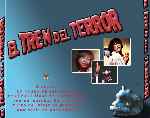 miniatura el-tren-del-terror-por-el-verderol cover divx
