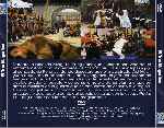 miniatura el-trio-magnifico-por-jonander1 cover divx
