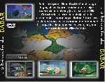 miniatura el-triunfo-de-babar-por-jrc cover divx