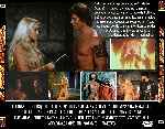 miniatura el-trono-de-fuego-por-chechelin cover divx