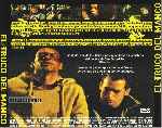 miniatura el-truco-del-manco-por-jrc cover divx
