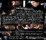 miniatura el-truco-final-el-prestigio-por-john-smith cover divx