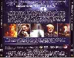 miniatura el-truco-final-el-prestigio-v2-por-teletubbie cover divx