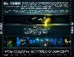 miniatura el-tubo-por-tonype cover divx