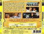 miniatura el-tulipan-negro-por-franki cover divx