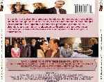 miniatura el-turista-accidental-por-samuel-perezz cover divx