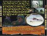miniatura el-ultimo-asalto-por-jrc cover divx